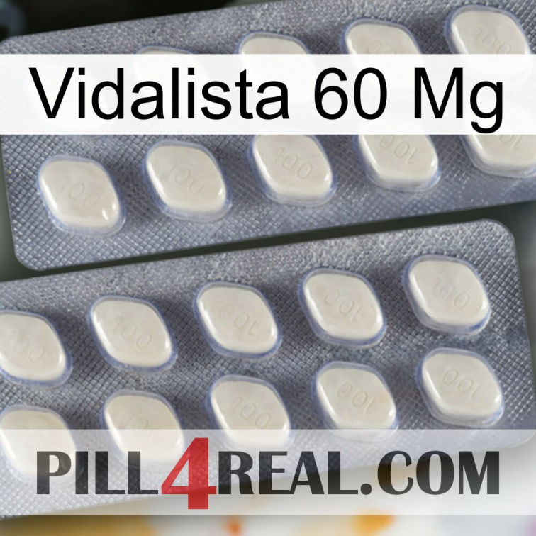 Vidalista 60Mg 07